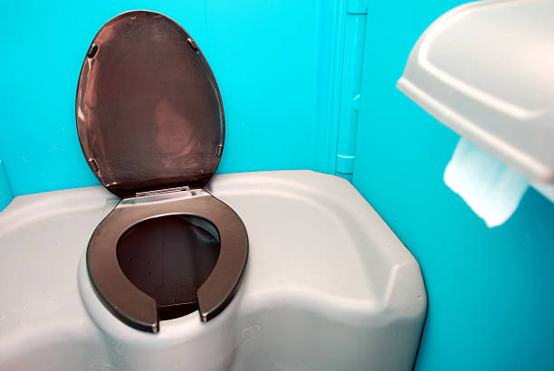 Best Porta potty rental near me  in Bridgewater Center, NJ